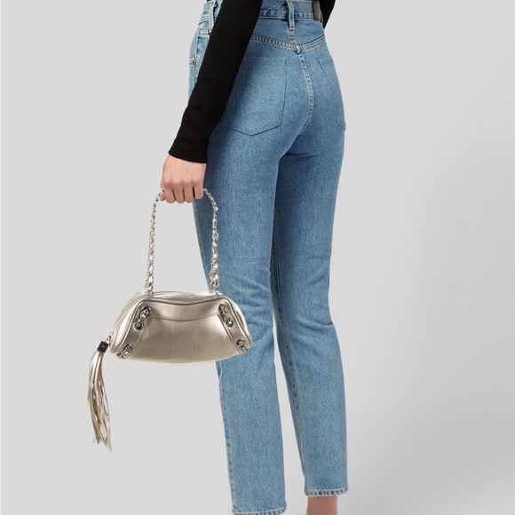 SOLD - Picture 2 of 7